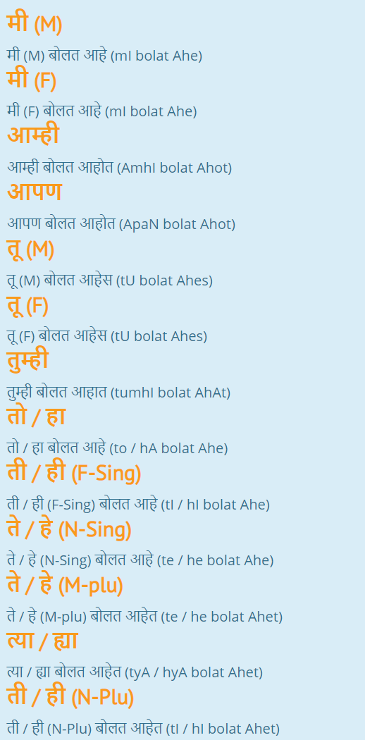 using-learnmarathiwithkaushik-to-practice-grammar-rules-learn-marathi-with-kaushik